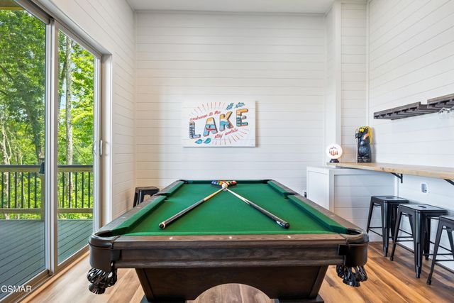 1337 Lake Haven Way, Sevierville, TN 37876