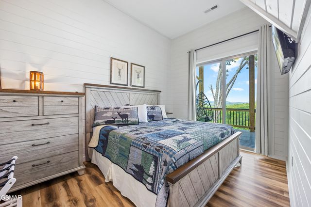 1337 Lake Haven Way, Sevierville, TN 37876