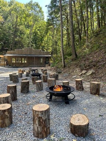 1337 Lake Haven Way, Sevierville, TN 37876