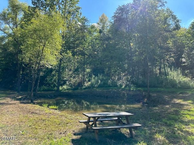 1337 Lake Haven Way, Sevierville, TN 37876