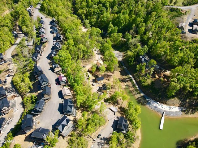 1337 Lake Haven Way, Sevierville, TN 37876