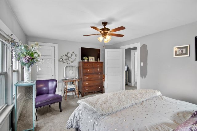 907 6th Street, Jackson, MI 49203