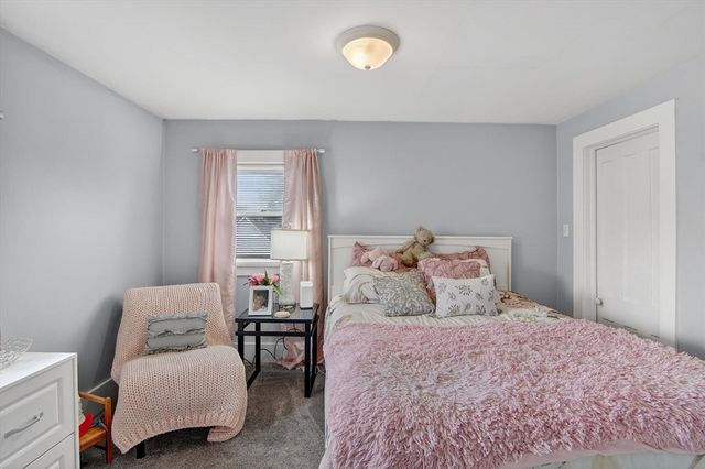 907 6th Street, Jackson, MI 49203