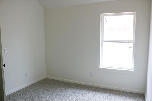 12401 Dolche Vita Drive, Oklahoma City, OK 73099