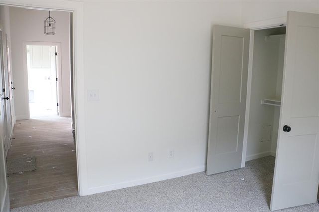 12401 Dolche Vita Drive, Oklahoma City, OK 73099