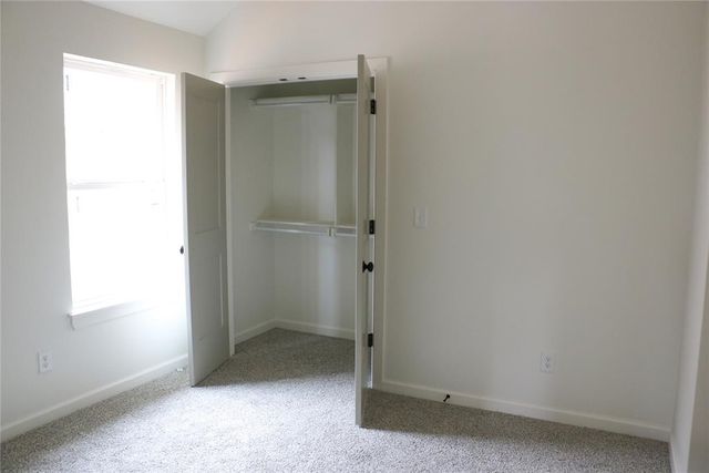 12401 Dolche Vita Drive, Oklahoma City, OK 73099