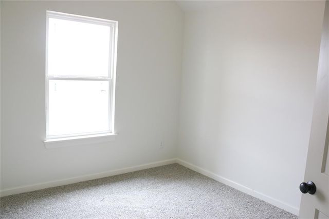 12401 Dolche Vita Drive, Oklahoma City, OK 73099