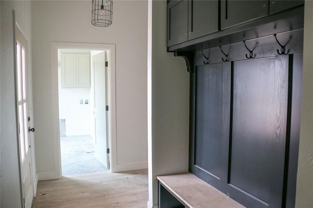 12401 Dolche Vita Drive, Oklahoma City, OK 73099