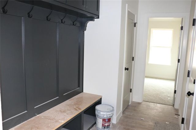 12401 Dolche Vita Drive, Oklahoma City, OK 73099