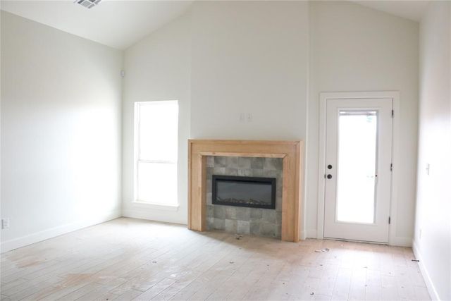 12401 Dolche Vita Drive, Oklahoma City, OK 73099