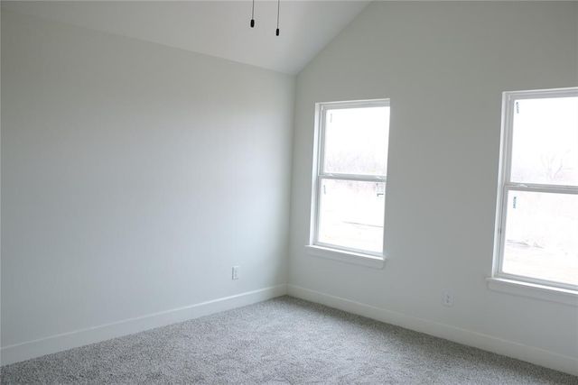 12401 Dolche Vita Drive, Oklahoma City, OK 73099