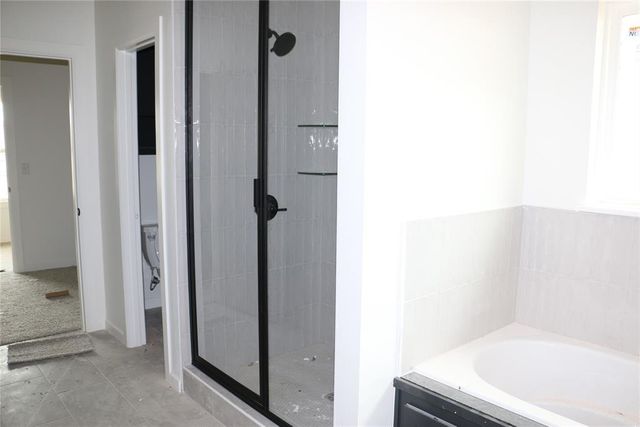 12401 Dolche Vita Drive, Oklahoma City, OK 73099