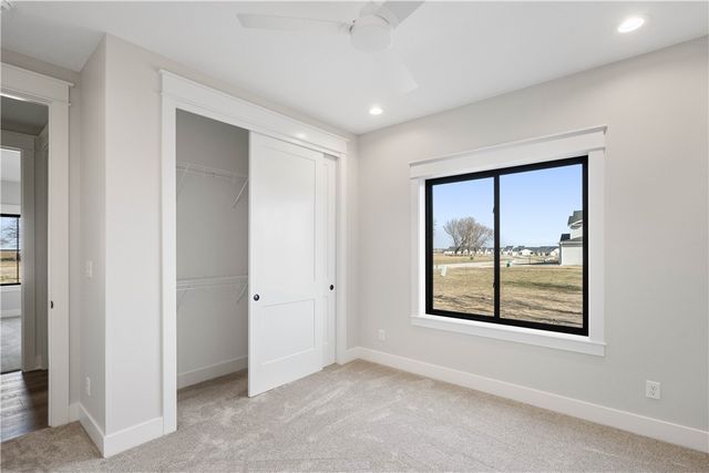 110 NW Wilder Court, Waukee, IA 50263