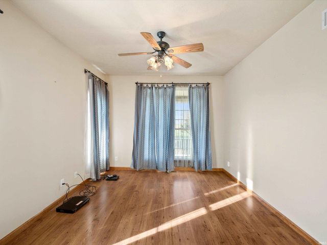 669 S County Road 800 W, Rockport, IN 47635