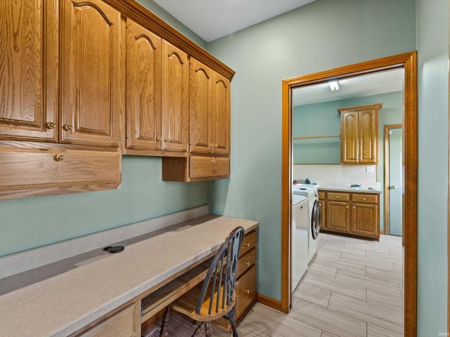 669 S County Road 800 W, Rockport, IN 47635