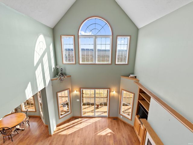 669 S County Road 800 W, Rockport, IN 47635