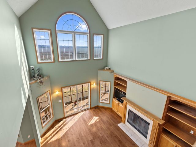 669 S County Road 800 W, Rockport, IN 47635