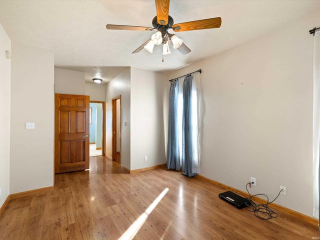 669 S County Road 800 W, Rockport, IN 47635