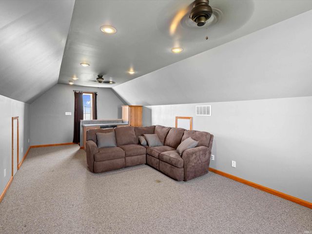 669 S County Road 800 W, Rockport, IN 47635