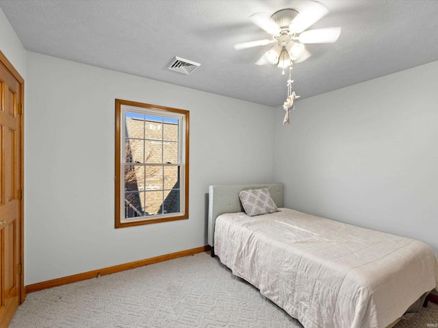 669 S County Road 800 W, Rockport, IN 47635