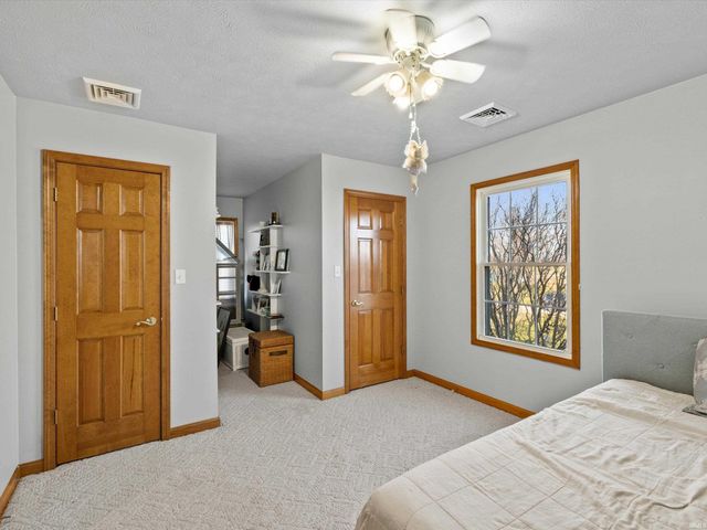 669 S County Road 800 W, Rockport, IN 47635