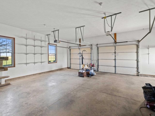 669 S County Road 800 W, Rockport, IN 47635