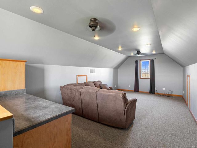 669 S County Road 800 W, Rockport, IN 47635