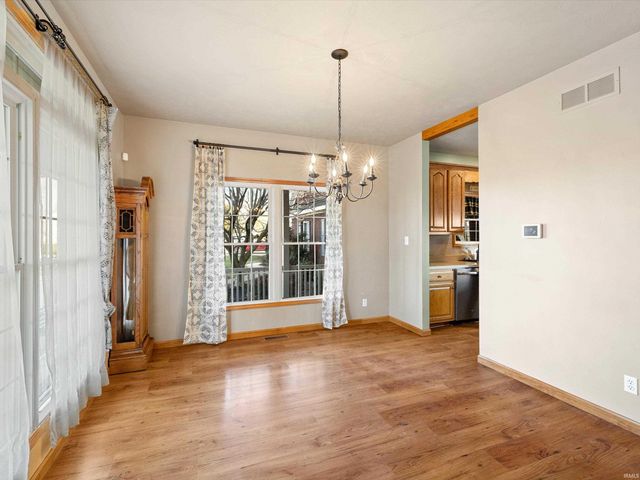 669 S County Road 800 W, Rockport, IN 47635