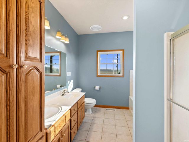 669 S County Road 800 W, Rockport, IN 47635