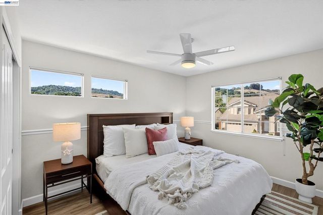 8039 Canyon Creek Cir, Pleasanton, CA 94588
