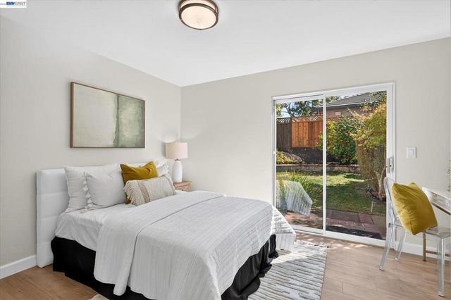 8039 Canyon Creek Cir, Pleasanton, CA 94588