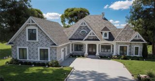 240 Woodmont Drive, Cornelia, GA 30531