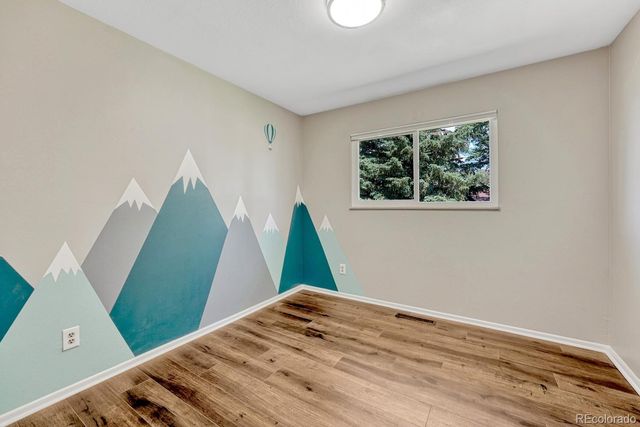 3714 Anemone Circle, Colorado Springs, CO 80918