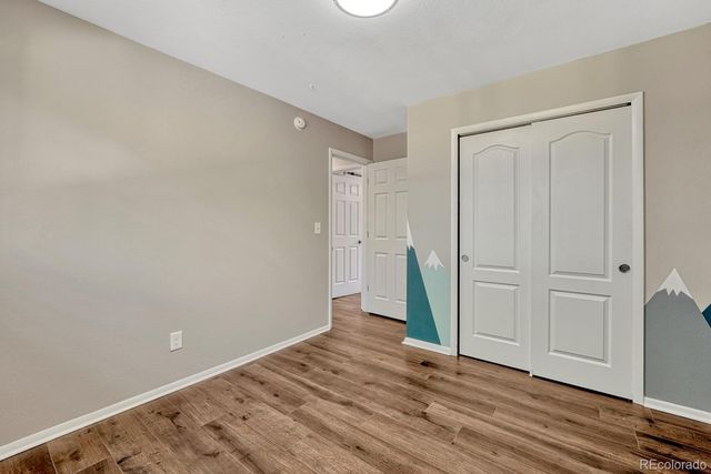 3714 Anemone Circle, Colorado Springs, CO 80918