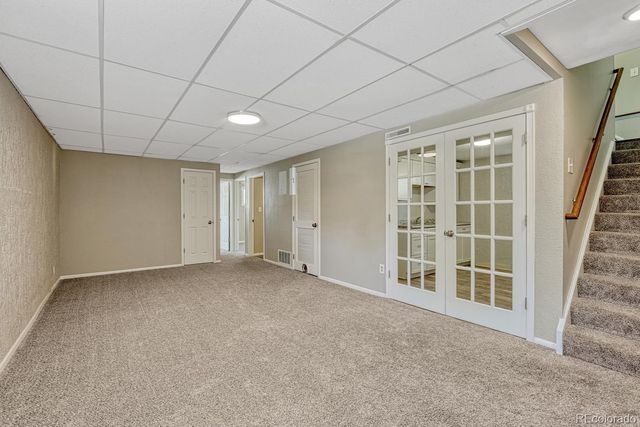 3714 Anemone Circle, Colorado Springs, CO 80918