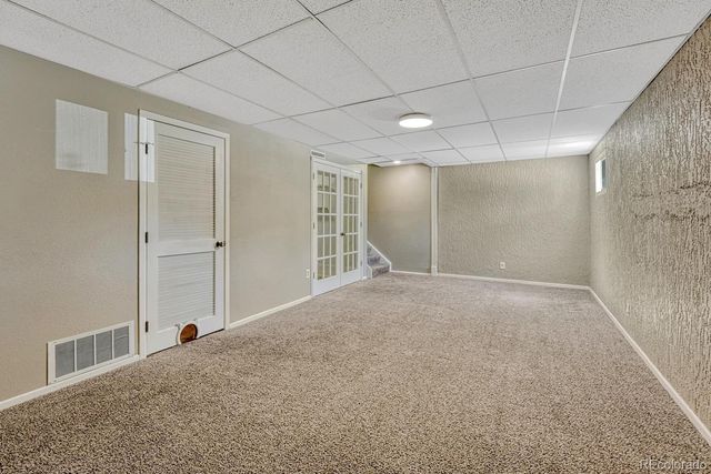 3714 Anemone Circle, Colorado Springs, CO 80918