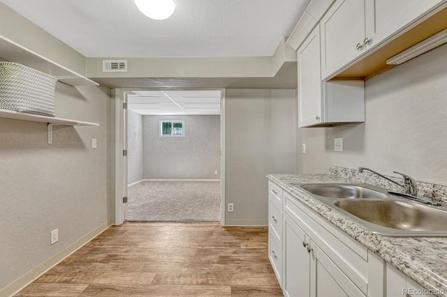 3714 Anemone Circle, Colorado Springs, CO 80918