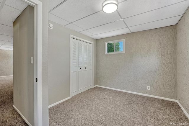 3714 Anemone Circle, Colorado Springs, CO 80918