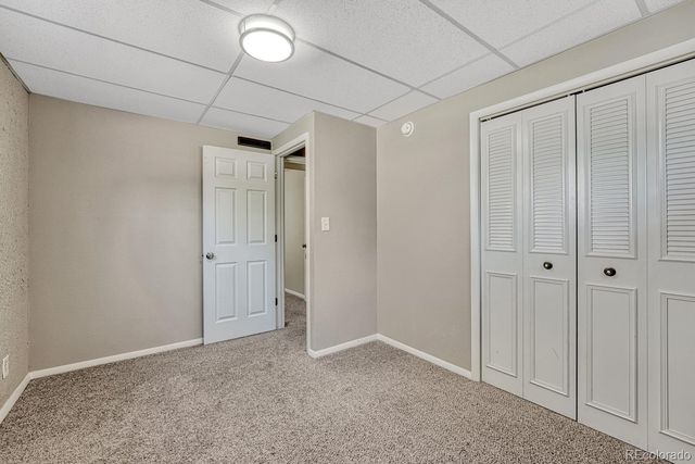3714 Anemone Circle, Colorado Springs, CO 80918