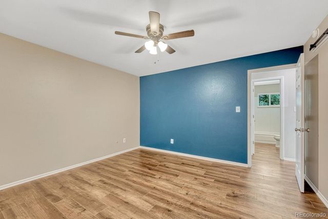 3714 Anemone Circle, Colorado Springs, CO 80918
