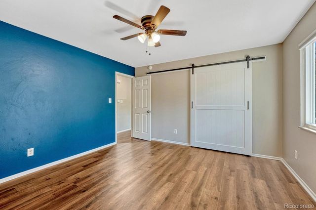 3714 Anemone Circle, Colorado Springs, CO 80918