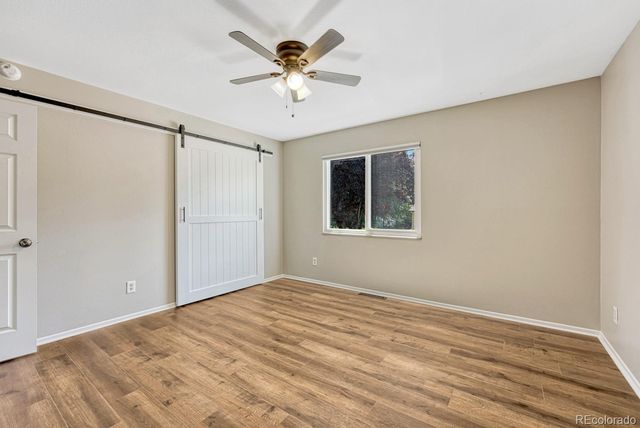 3714 Anemone Circle, Colorado Springs, CO 80918