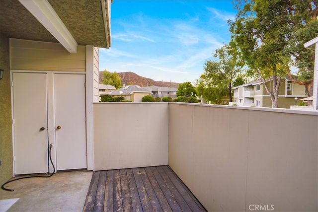 27646 A Susan Beth Way, Saugus, CA 91350