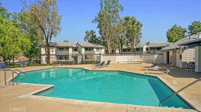 27646 A Susan Beth Way, Saugus, CA 91350