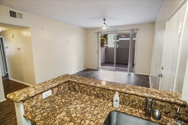 27646 A Susan Beth Way, Saugus, CA 91350