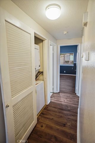 27646 A Susan Beth Way, Saugus, CA 91350