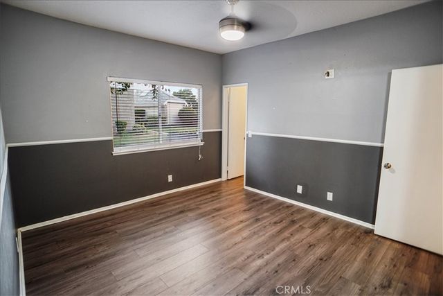 27646 A Susan Beth Way, Saugus, CA 91350