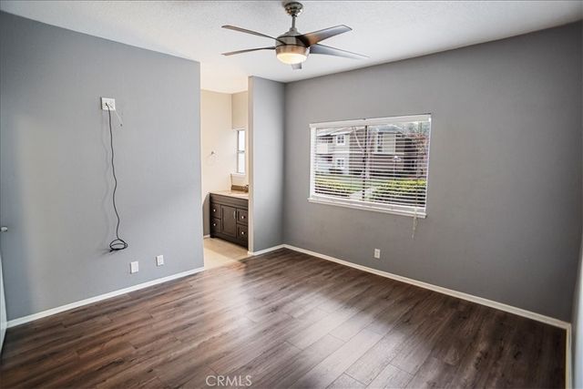 27646 A Susan Beth Way, Saugus, CA 91350