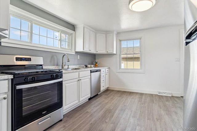 193 S Mcdonnell Street, Byers, CO 80103