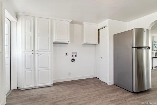 193 S Mcdonnell Street, Byers, CO 80103